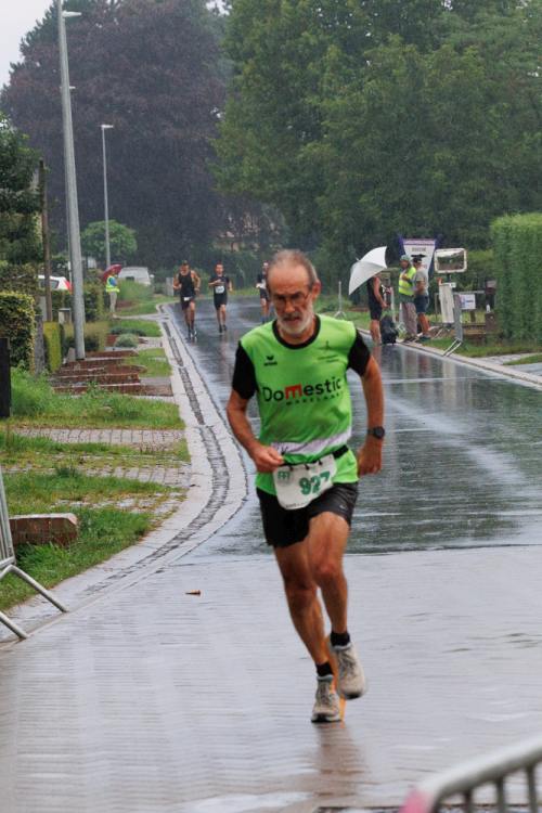 Landlopersjogging 2023